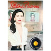 Paloma Picasso Eau de Parfum 100 ml