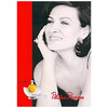 Paloma Picasso edp 30ml