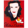 Paloma Picasso edp 30ml
