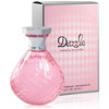 Paris Hilton Dazzle edp 125ml
