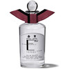 Penhaligon's Anthology Eau Sans Pareil edt 100ml