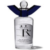 Penhaligon's Anthology Eau Sans Pareil edt 100ml