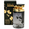 Police Dark Woman edt 100ml