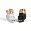 Police To Be The King edt 125ml