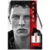 Prada Luna Rossa Sport edt 50ml