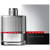 Prada Luna Rossa edt 100ml