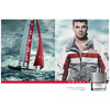 Prada Luna Rossa edt 100ml