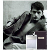 Prada Amber Pour Homme edt 100ml