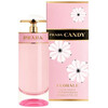 Prada Candy Florale edt 80ml