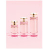 Prada Candy Florale edt 50ml