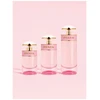 Prada Candy Florale edt 80ml