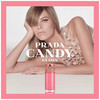 Prada Candy Gloss edt 80ml