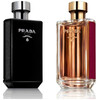 Prada L'Homme Intense edp 100ml