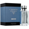Prada L'Homme L'eau edt 50ml