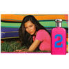 Ralph Lauren Big Pony 2 Woman edt 100ml