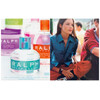 Ralph Lauren Ralph edt 30ml
