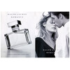Ralph Lauren Romance edp 50ml