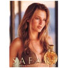 Ralph Lauren Safari Femme edp 75ml