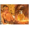 Ralph Lauren Safari Femme edp 75ml
