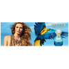 Roberto Cavalli Paradiso Azzurro edp 75ml