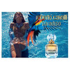 Roberto Cavalli Paradiso edp 30ml