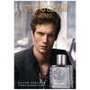 Roberto Cavalli Uomo Silver Essence edt 100ml
