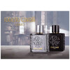 Roberto Cavalli Uomo Silver Essence edt 100ml
