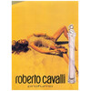 Roberto Cavalli edp 50ml