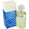 Rochas Eau De Rochas edt 100ml