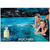 Rochas Eau De Rochas edt 100ml
