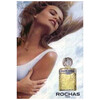 Rochas Eau De Rochas edt 100ml
