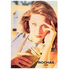 Rochas Eau De Rochas edt 100ml