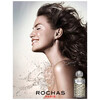 Rochas Eau De Rochas edt 100ml