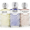 Rochas Eau De Rochas edt 100ml