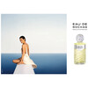 Rochas Eau De Rochas edt 100ml