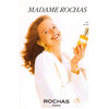 Rochas Madame Rochas edt 100ml