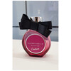 Rochas Mademoiselle Rochas Couture edp 90ml