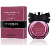 Rochas Mademoiselle Rochas Couture edp 90ml
