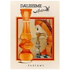 Salvador Dali Dalissime edt 30ml