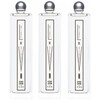 Serge Lutens Laine de Verre edp 50ml