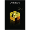 Shiseido ZEN edp 30ml
