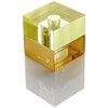 Shiseido ZEN edp 30ml