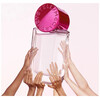 Stella McCartney Pop edp 50ml