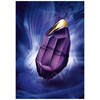 Thierry Mugler Alien Refillable edp 30ml