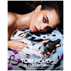 Tom Ford Black Orchid edt 30ml