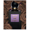 Tom Ford Cafe Rose edp 100ml