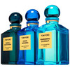 Tom Ford Costa Azzurra edp 50ml (2014)