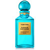 Tom Ford Private Blend Fleur De Portofino edp 50ml