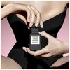 Tom Ford F*cking Fabulous edp 50ml