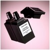 Tom Ford F*cking Fabulous edp 50ml